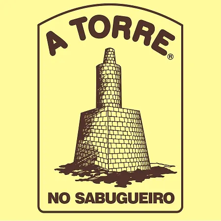 A Torre No Zajazd