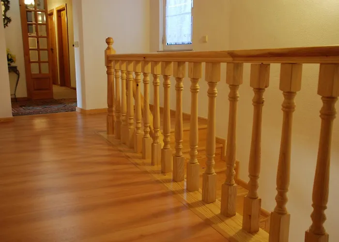 Estalagem A Torre No